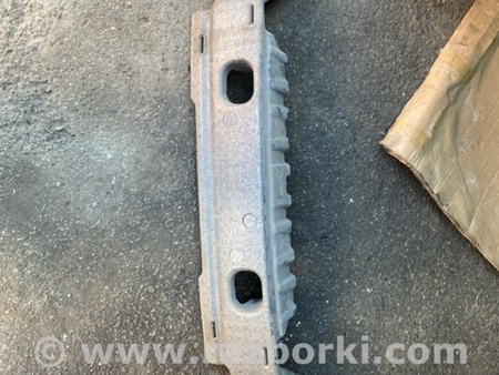 ФОТО Наполнитель бампера задний для KIA Sorento 1 BL (02-09) Київ