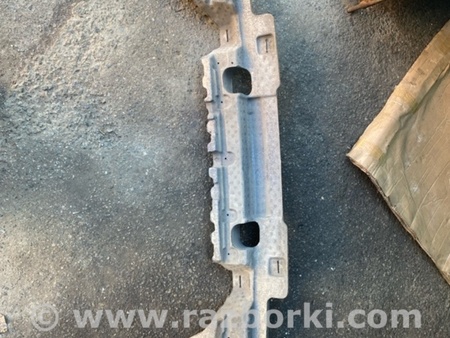 ФОТО Наполнитель бампера задний для KIA Sorento 1 BL (02-09) Київ