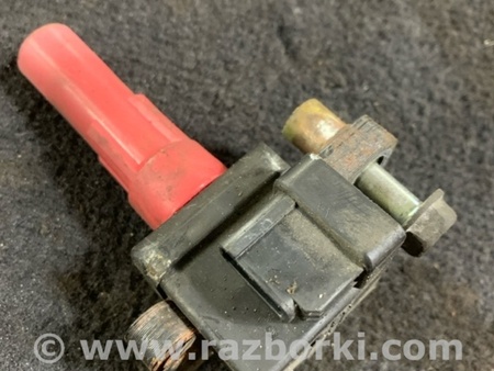 ФОТО Катушка зажигания для Subaru Outback Киев