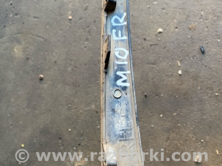 ФОТО Брызговик передний правый для KIA Sorento 1 BL (02-09) Київ