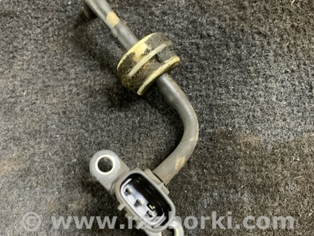 ФОТО Датчик для Subaru Outback Киев