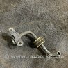 ФОТО Датчик для Subaru Outback Киев