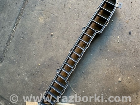 ФОТО Решетка бампера для KIA Sorento 1 BL (02-09) Київ