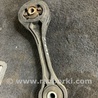 ФОТО Подушка КПП для Subaru Outback Киев