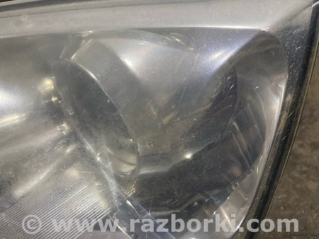 ФОТО Фара передняя левая для KIA Sorento 1 BL (02-09) Київ