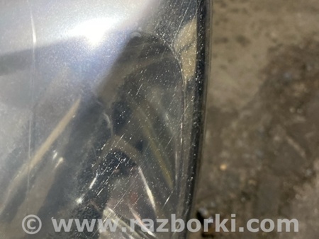 ФОТО Фара передняя левая для KIA Sorento 1 BL (02-09) Київ