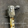 ФОТО Клапан АВЦС для Subaru Outback Киев
