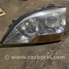 Фара передняя левая KIA Sorento 1 BL (02-09)