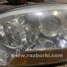 ФОТО Фара передняя левая для KIA Sorento 1 BL (02-09) Київ