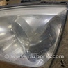 ФОТО Фара передняя левая для KIA Sorento 1 BL (02-09) Київ