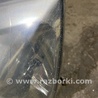 ФОТО Фара передняя левая для KIA Sorento 1 BL (02-09) Київ