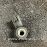 ФОТО Датчик детонации для Subaru Outback Киев
