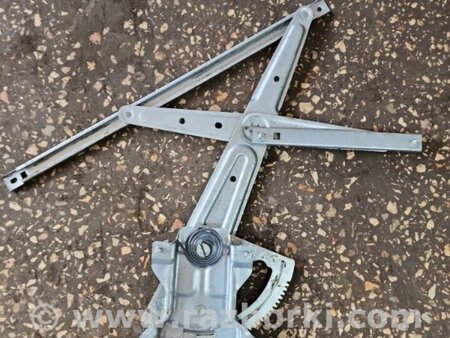 ФОТО Механизм стеклоподъемника передний левый для KIA Sorento 1 BL (02-09) Київ