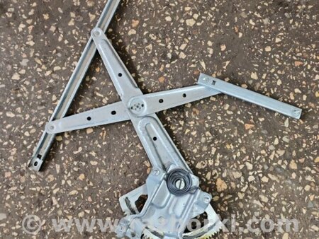 ФОТО Механизм стеклоподъемника передний правый для KIA Sorento 1 BL (02-09) Київ