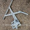 ФОТО Механизм стеклоподъемника передний правый для KIA Sorento 1 BL (02-09) Київ