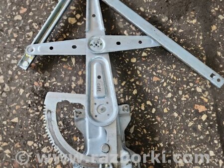 ФОТО Механизм стеклоподъемника задний левый для KIA Sorento 1 BL (02-09) Київ