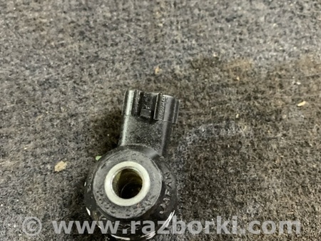ФОТО Датчик детонации для Subaru Outback Киев
