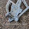 ФОТО Механизм стеклоподъемника задний правый для KIA Sorento 1 BL (02-09) Київ
