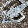 ФОТО Механизм стеклоподъемника задний правый для KIA Sorento 1 BL (02-09) Київ