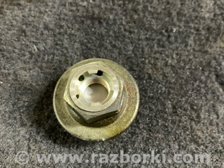 ФОТО Клапан для Subaru Outback Киев