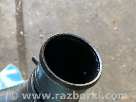 ФОТО Патрубок интеркулера правый для KIA Sorento 1 BL (02-09) Київ