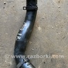 ФОТО Патрубок интеркулера правый для KIA Sorento 1 BL (02-09) Київ