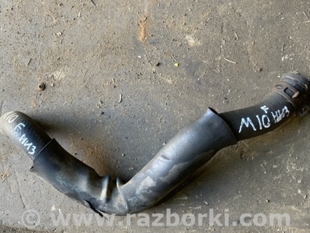 ФОТО Патрубок радиатора для KIA Sorento 1 BL (02-09) Київ