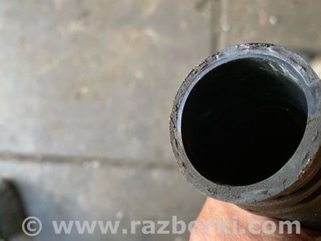 ФОТО Патрубок радиатора для KIA Sorento 1 BL (02-09) Київ