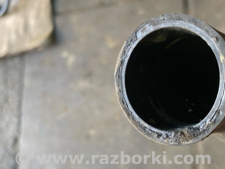 ФОТО Патрубок радиатора для KIA Sorento 1 BL (02-09) Київ