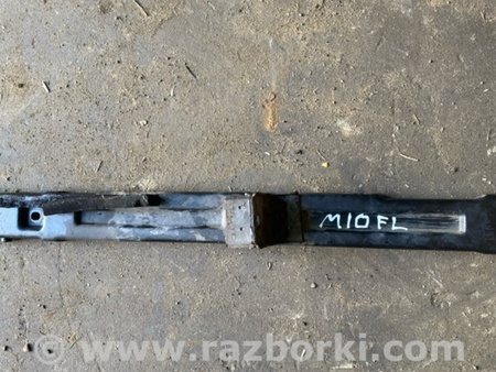 ФОТО Кронштейн левый для KIA Sorento 1 BL (02-09) Київ