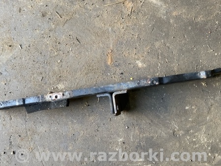 ФОТО Кронштейн левый для KIA Sorento 1 BL (02-09) Київ