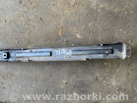 ФОТО Кронштейн левый для KIA Sorento 1 BL (02-09) Київ