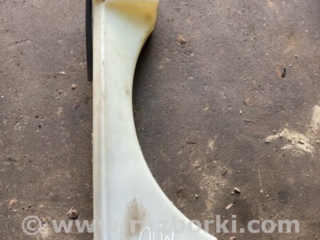 ФОТО Расширительный бачок для KIA Sorento 1 BL (02-09) Київ