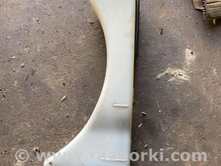 ФОТО Расширительный бачок для KIA Sorento 1 BL (02-09) Київ