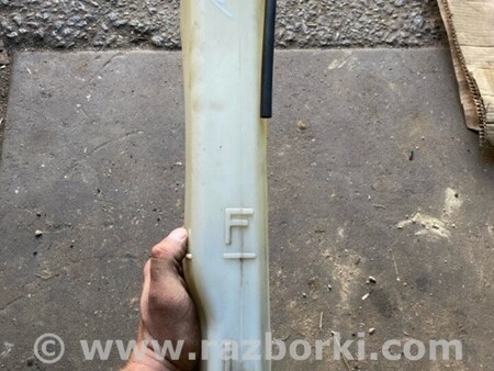 ФОТО Расширительный бачок для KIA Sorento 1 BL (02-09) Київ