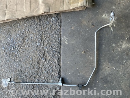 ФОТО Трубка системы охлаждения для KIA Sorento 1 BL (02-09) Київ