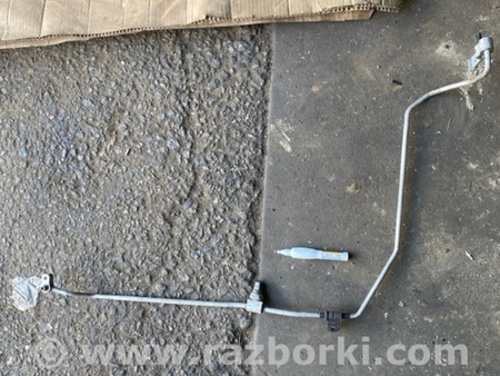 ФОТО Трубка системы охлаждения для KIA Sorento 1 BL (02-09) Київ