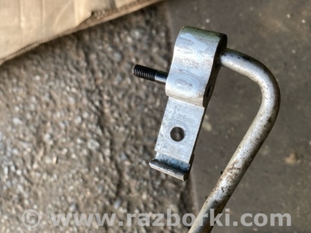 ФОТО Трубка системы охлаждения для KIA Sorento 1 BL (02-09) Київ