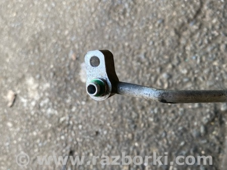 ФОТО Трубка системы охлаждения для KIA Sorento 1 BL (02-09) Київ