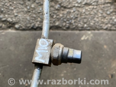 ФОТО Трубка системы охлаждения для KIA Sorento 1 BL (02-09) Київ