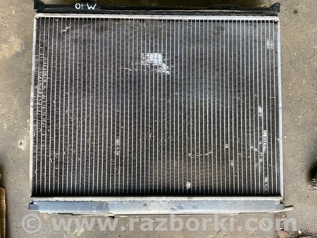 ФОТО Радиатор основной для KIA Sorento 1 BL (02-09) Київ