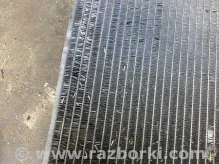 ФОТО Радиатор основной для KIA Sorento 1 BL (02-09) Київ