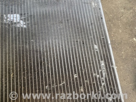 ФОТО Радиатор основной для KIA Sorento 1 BL (02-09) Київ