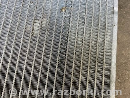 ФОТО Радиатор основной для KIA Sorento 1 BL (02-09) Київ