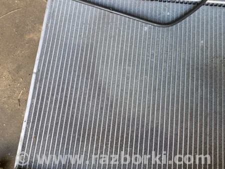 ФОТО Радиатор основной для KIA Sorento 1 BL (02-09) Київ