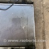 ФОТО Радиатор основной для KIA Sorento 1 BL (02-09) Київ