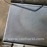ФОТО Радиатор основной для KIA Sorento 1 BL (02-09) Київ