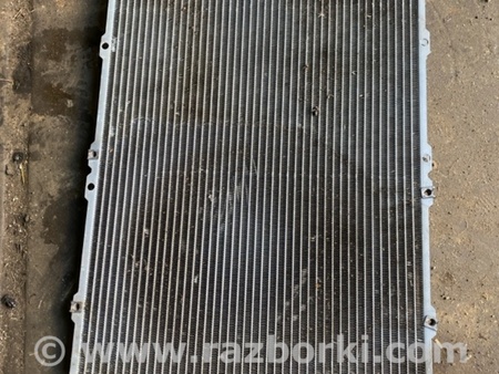 ФОТО Радиатор кондиционера для KIA Sorento 1 BL (02-09) Київ