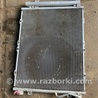 ФОТО Радиатор кондиционера для KIA Sorento 1 BL (02-09) Київ