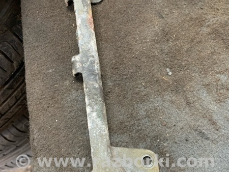 ФОТО Кронштейн для Subaru Outback Киев